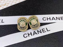 Picture of Chanel Earring _SKUChanelearring06cly504217